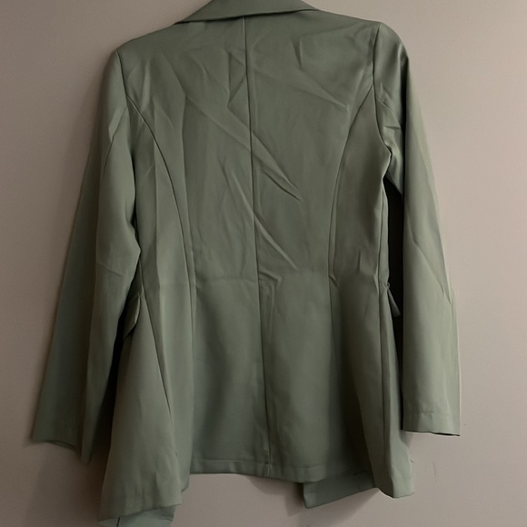 π β¨HP Blazer HP β¨π - Picture 6 of 6